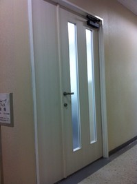 中村区　親子ドア２.JPG