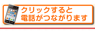 電話