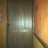 室内引き戸とクローゼット、収納扉