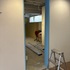 温かい雰囲気の店舗玄関ドアが欲しい！　名古屋市【３/１７更新】