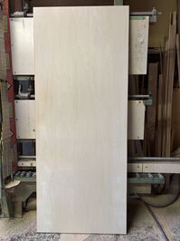 白無垢ドア交換⑤.jpg改.jpg