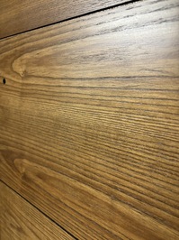 0607032.jpg