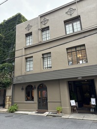 067191.jpg