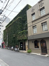 067193.jpg