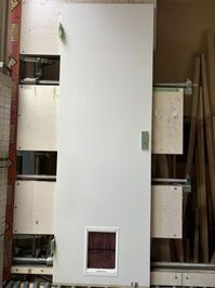 アイデムホームペットドア②.jpg