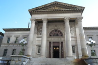 中の島中央図書館①.jpgのサムネール画像