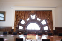 中の島中央図書館③.jpg