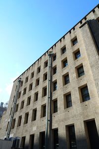 三井住友BK12.JPG