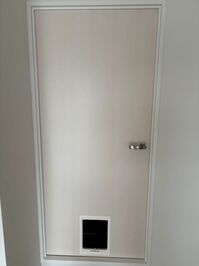 東区泉１丁目　アフター.jpg改.jpg