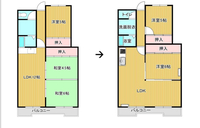 間取り変更②.jpg