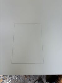 ペットドア交換作業⑥.jpg改.jpg