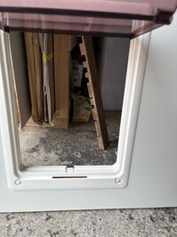 ペットドア交換作業⑭.jpg改.jpg