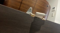 マンション既製品問い合わせ①.jpg