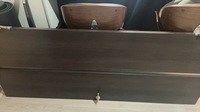 マンション既製品問い合わせ②.jpg