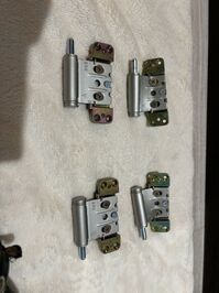 既製品マンション不具合③.jpg改.jpg