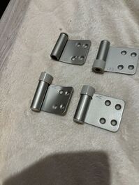 既製品マンション不具合④.jpg改.jpg