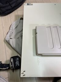 朝宮④.jpg改.jpg