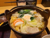一庵③.jpg