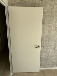 山王マンション　中洋間.jpg改.jpg