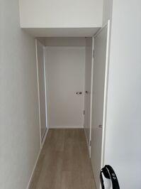 山王マンション　北洋間.jpgk改.jpg