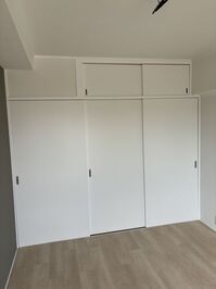 山王マンション 南洋間.jpg改.jpg