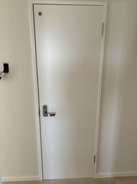山王マンション　WC.jpg改.jpg