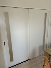 山王マンションLDK入口.jpg改.jpgのサムネール画像
