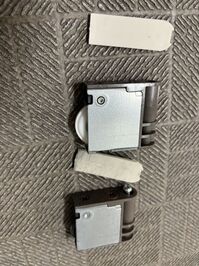 戸車交換③.jpg改.jpg
