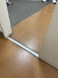 戸車交換⑦.jpg改.jpg