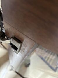家具修理⑤.jpg改.jpg
