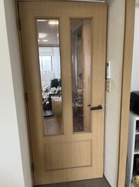 マンション　Lドア④.jpg改.jpg